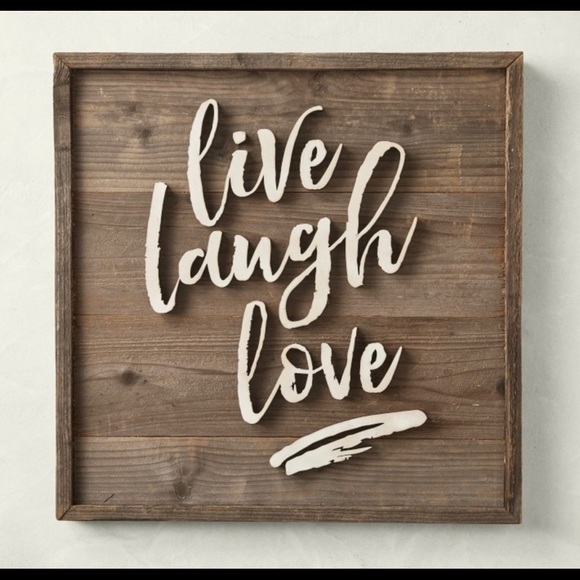 Meet your Posher, Ibelca - Picture 5 of 5